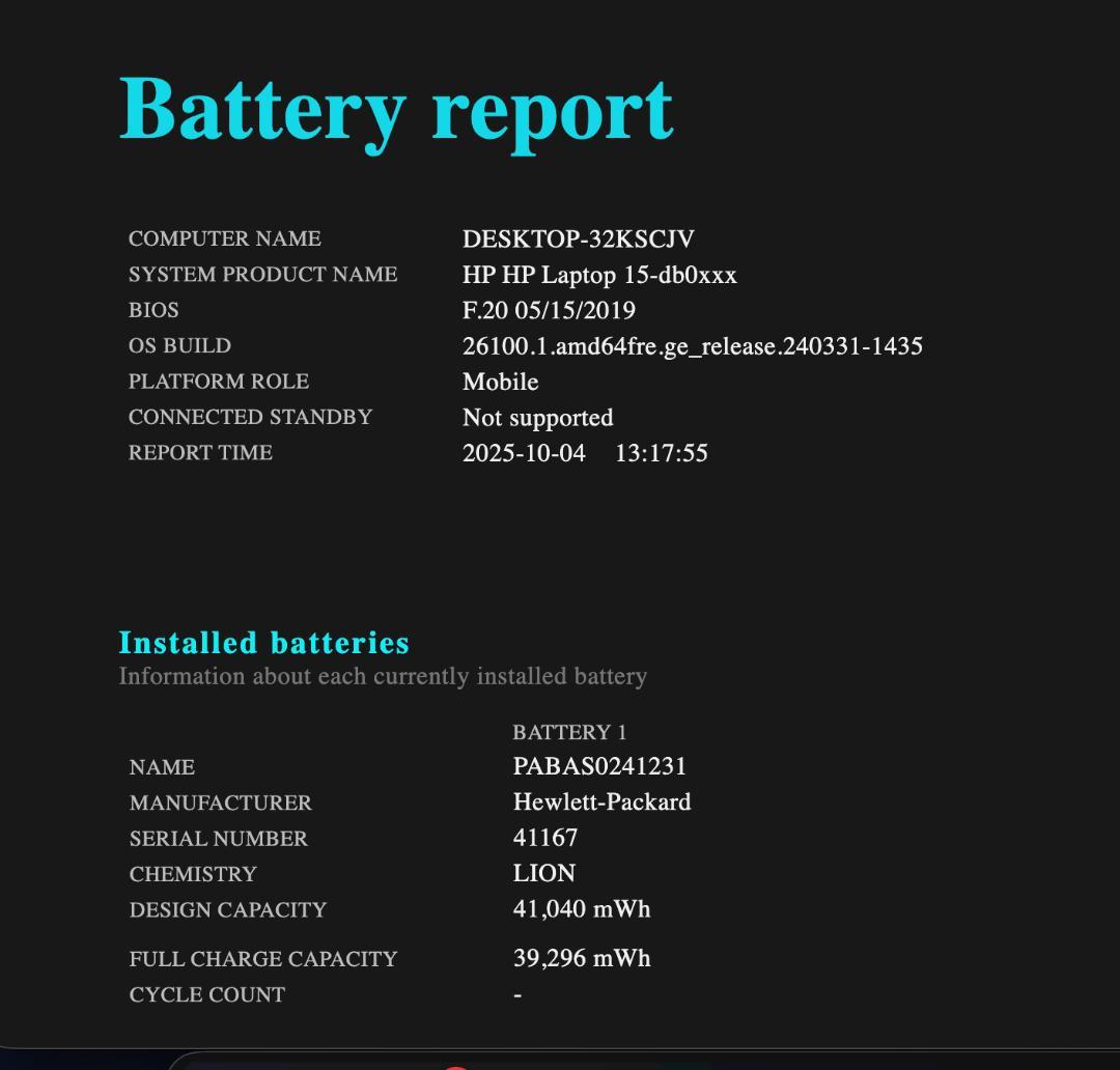 新しい256GB SSD、16GB、HP、高速、高性能、フルHD、DVD、15\"