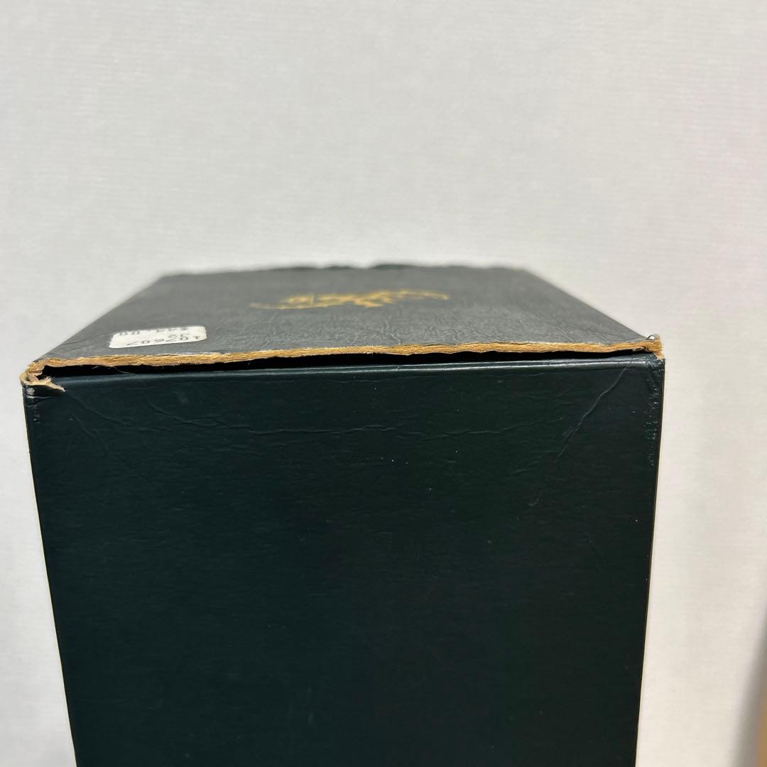 ⭐︎レア20年もの⭐︎ ラガヴーリン 16年 1L 封印あり 旧ボトル ラガバーリン