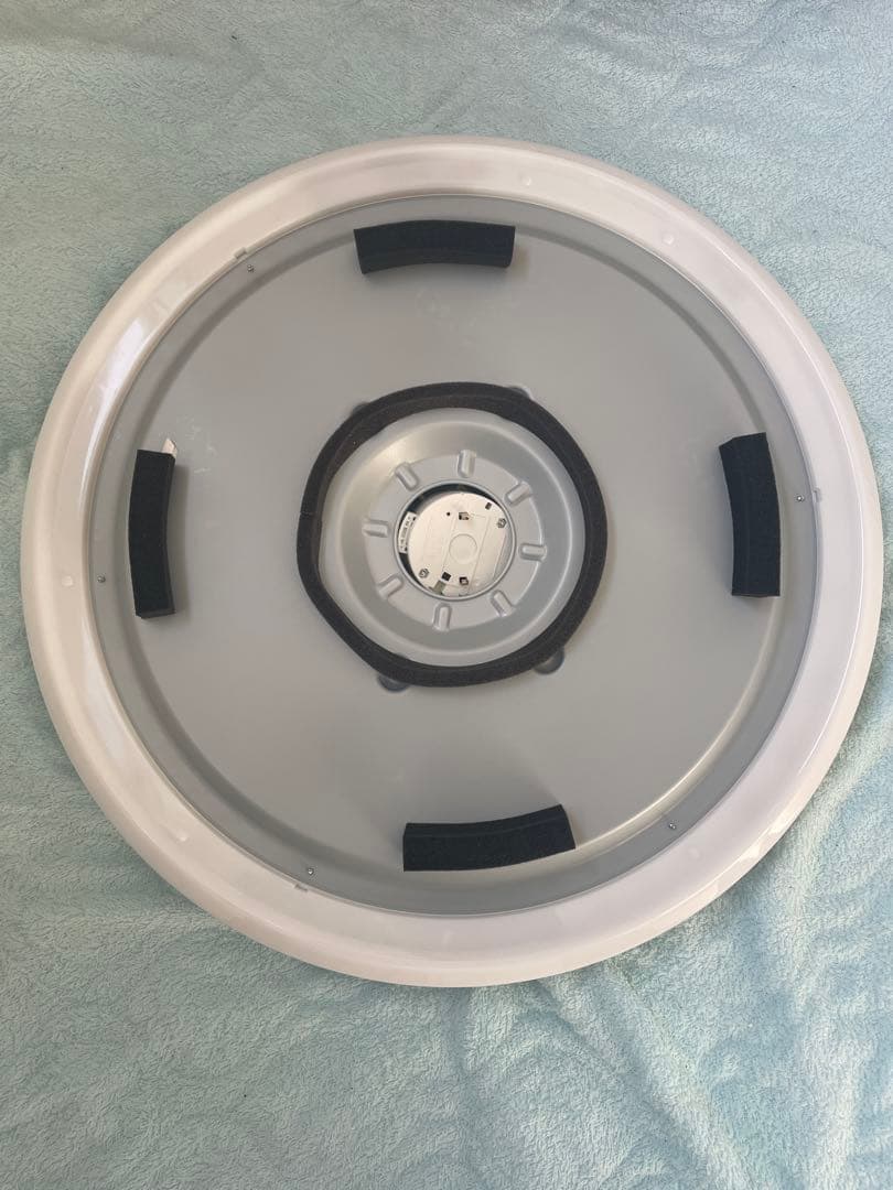 LEDシーリングライト LEC-AH2010PH 20畳