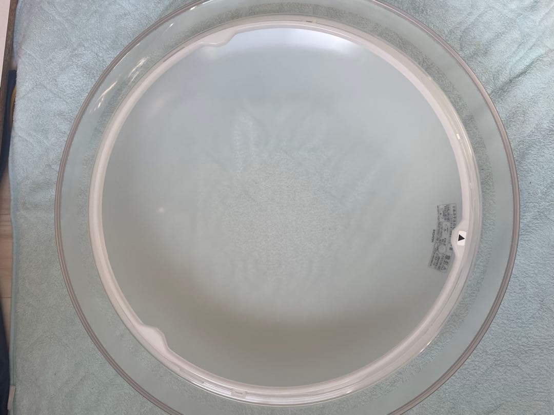 LEDシーリングライト LEC-AH2010PH 20畳