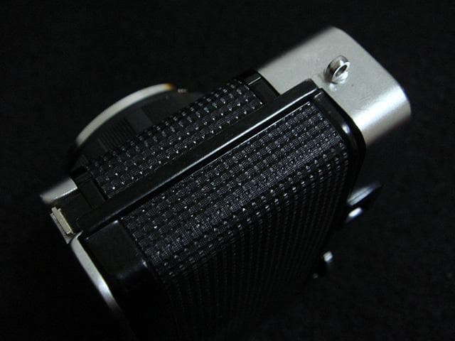 1777 撮影可 オリンパス トリップ 35 olympus trip 35