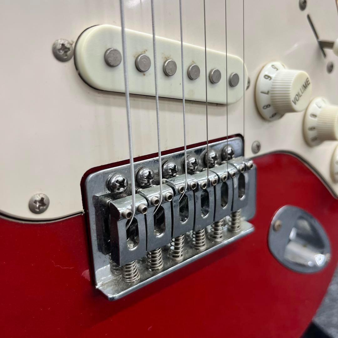 【9989】 YAMAHA SUPER ROCK'N ROLLER 400