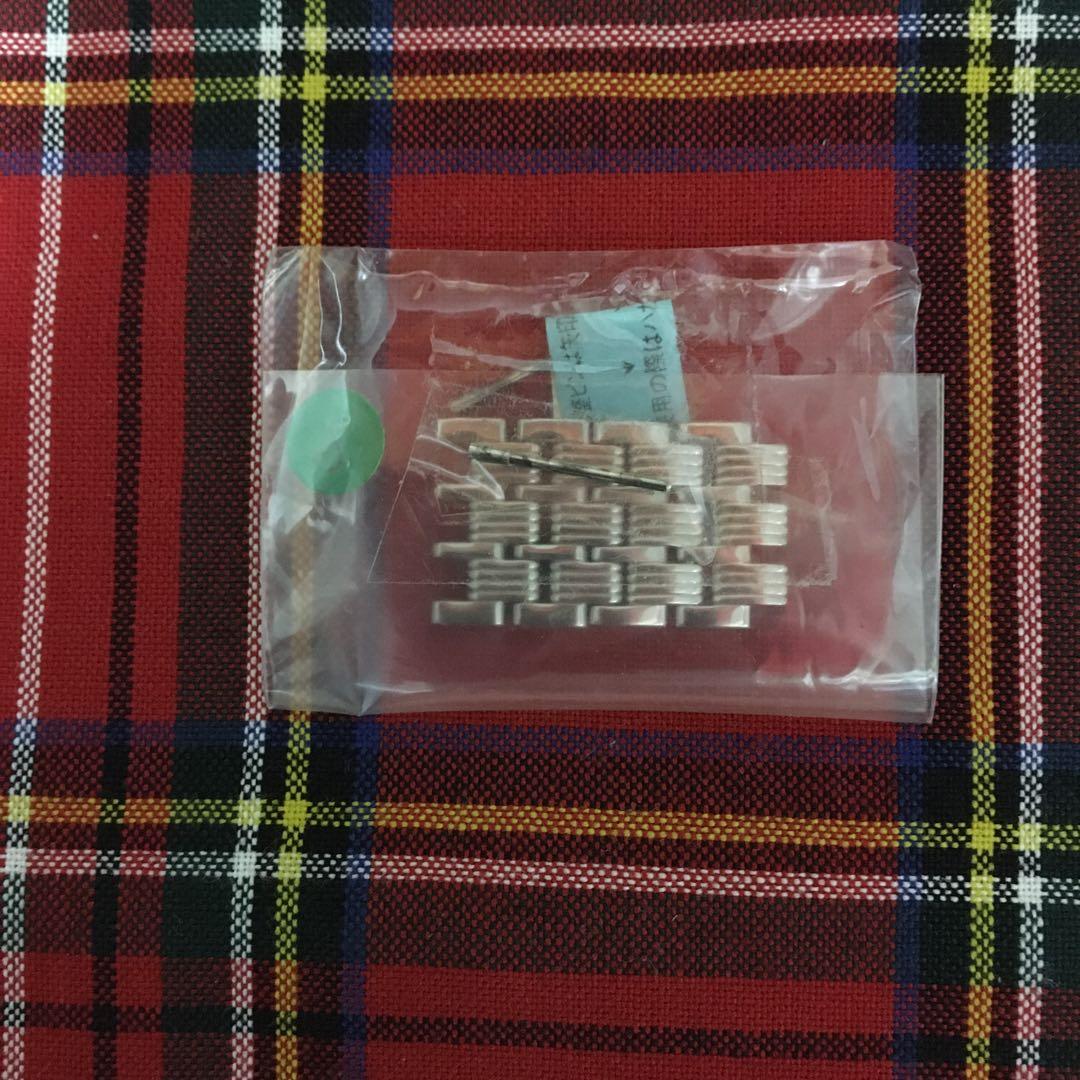 GUlDO VIETRI ITALY ALL SILVER(ケース)