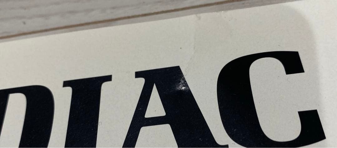 ルノー・クリオ・マキシ/アルピーヌ /ルノースポール