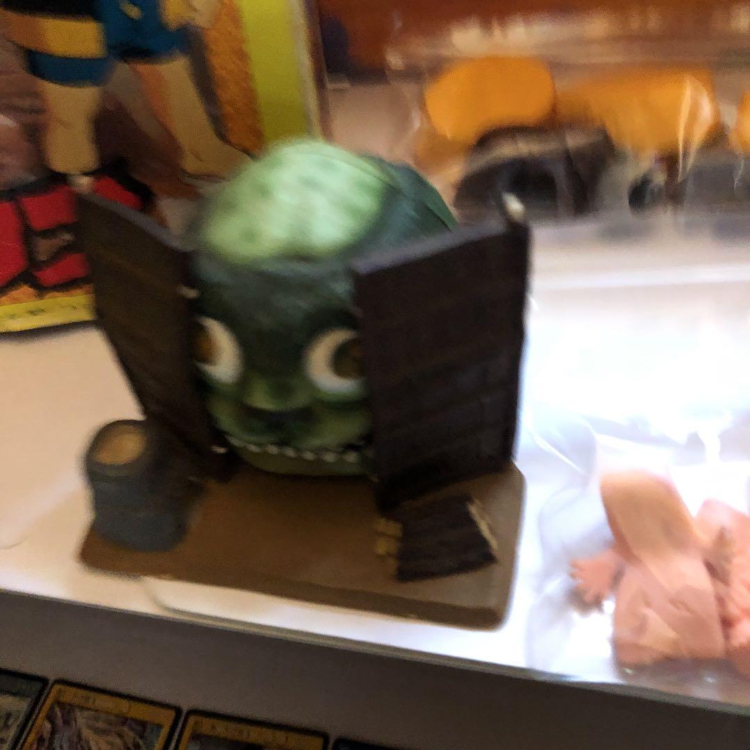 ゲゲゲの鬼太郎　まとめ売り