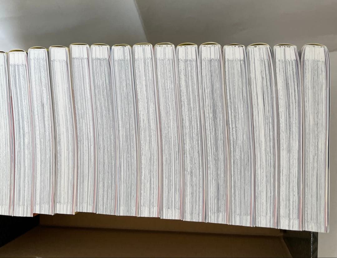 日本の歴史 全15巻➕別冊4巻　すごろく付き　角川書店