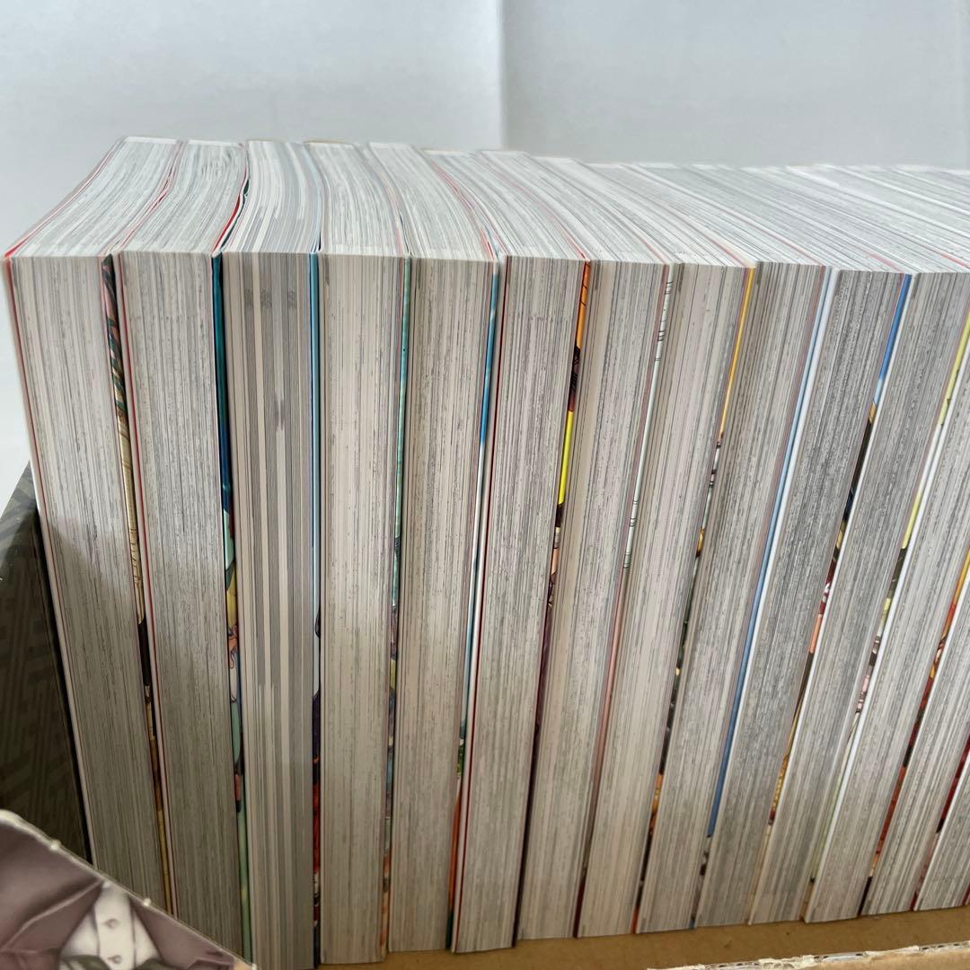 日本の歴史 全15巻➕別冊4巻　すごろく付き　角川書店