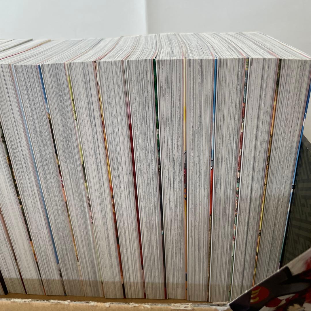 日本の歴史 全15巻➕別冊4巻　すごろく付き　角川書店