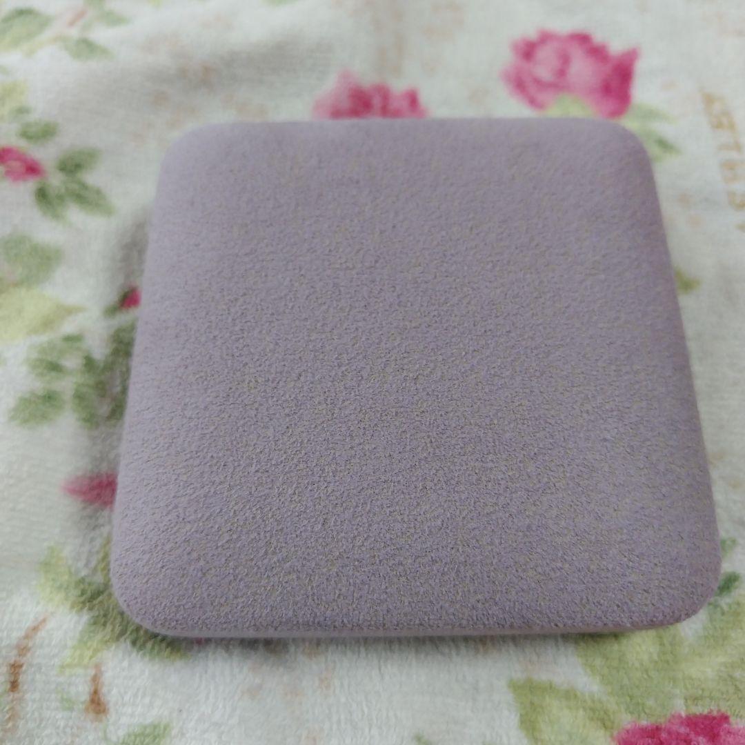 敬宮愛子内親王殿下 御誕生記念硬貨