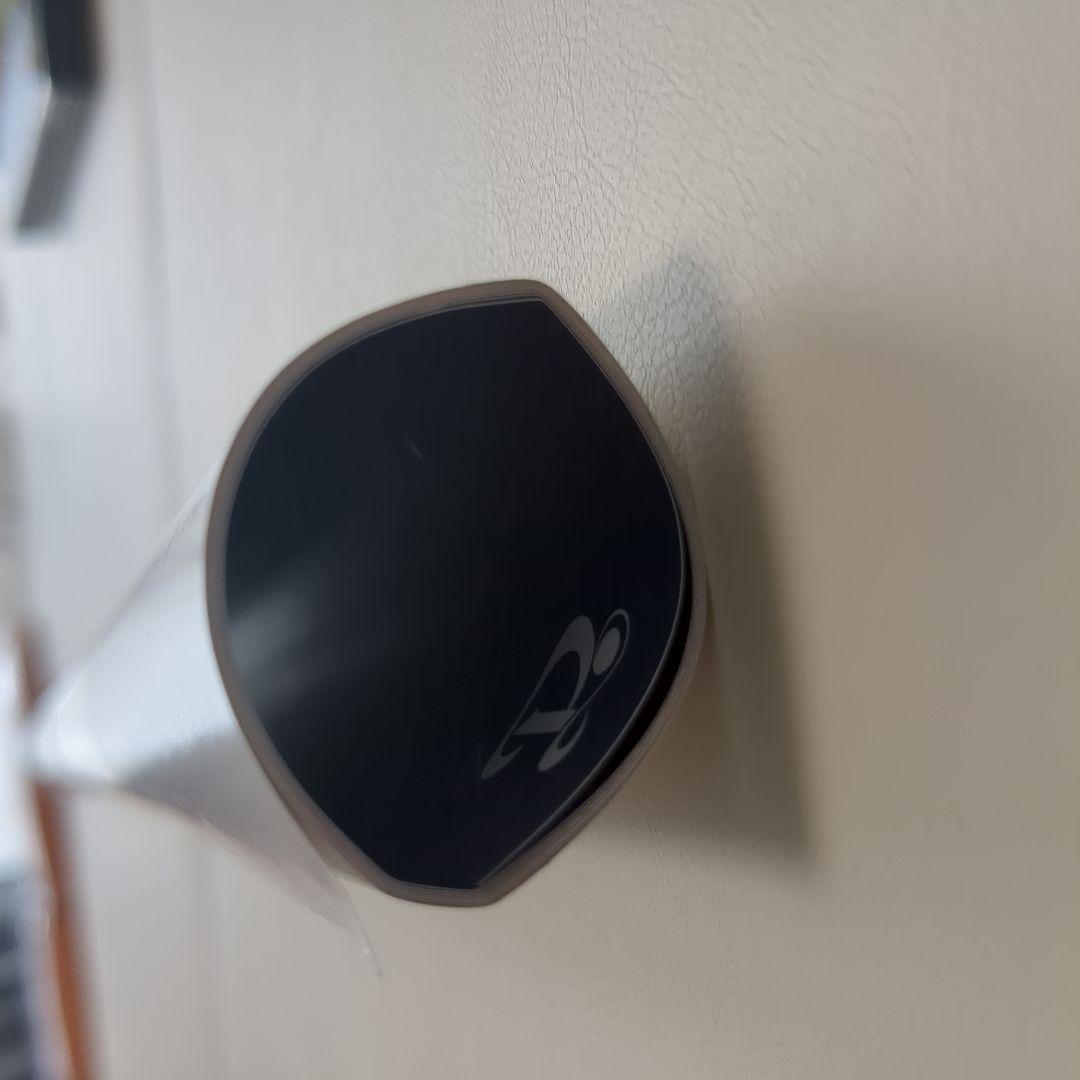 安室奈美恵 ライブDVD特典 ポスター 8本セット