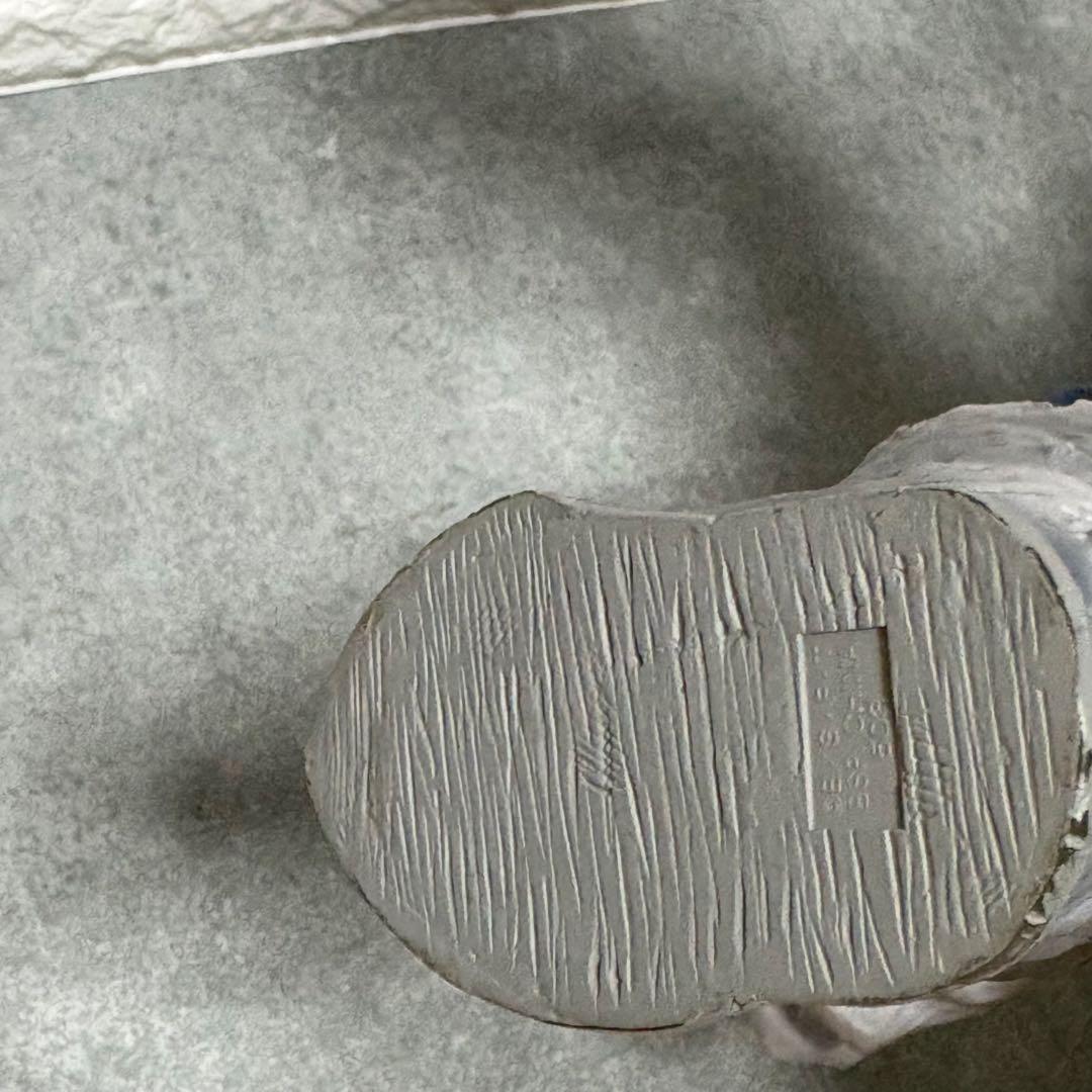 ✨極美品✨ 一番くじ ドラゴンボール VSオムニバス ラストワン賞 大猿ベジータ