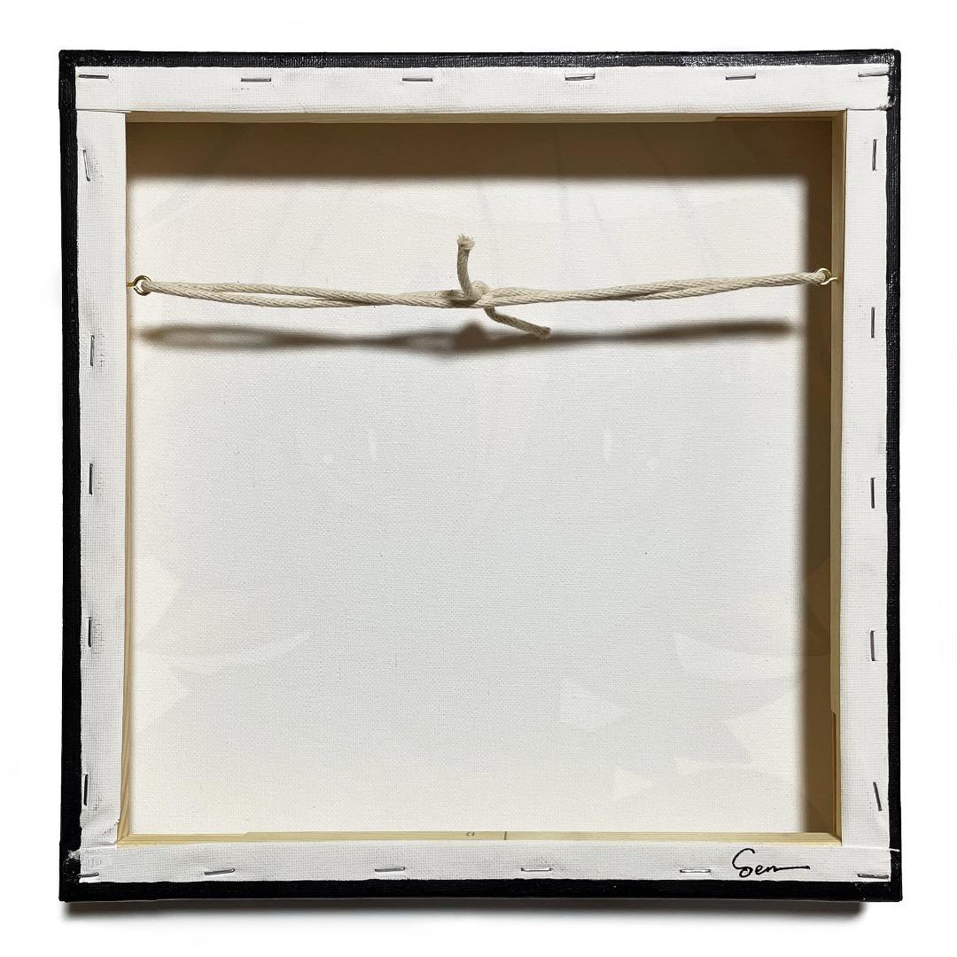 【原画】現代アート/キャンバス/一点物/絵画/インテリア/アート/モダン