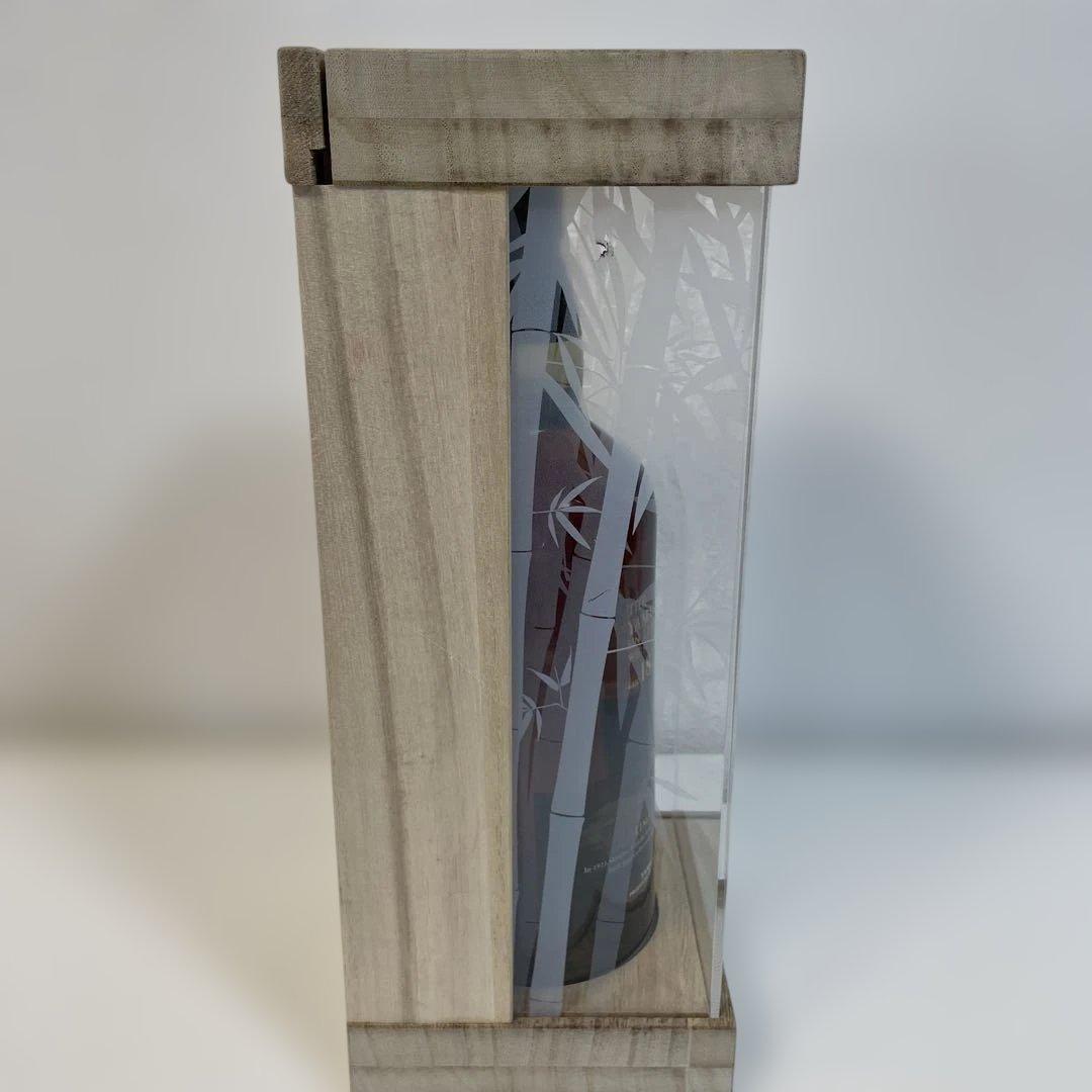 【新品】サントリー 山崎18年 リミテッド エディション