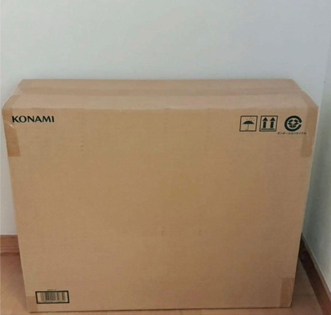 未開封 遊戯王アルティメット海馬セット