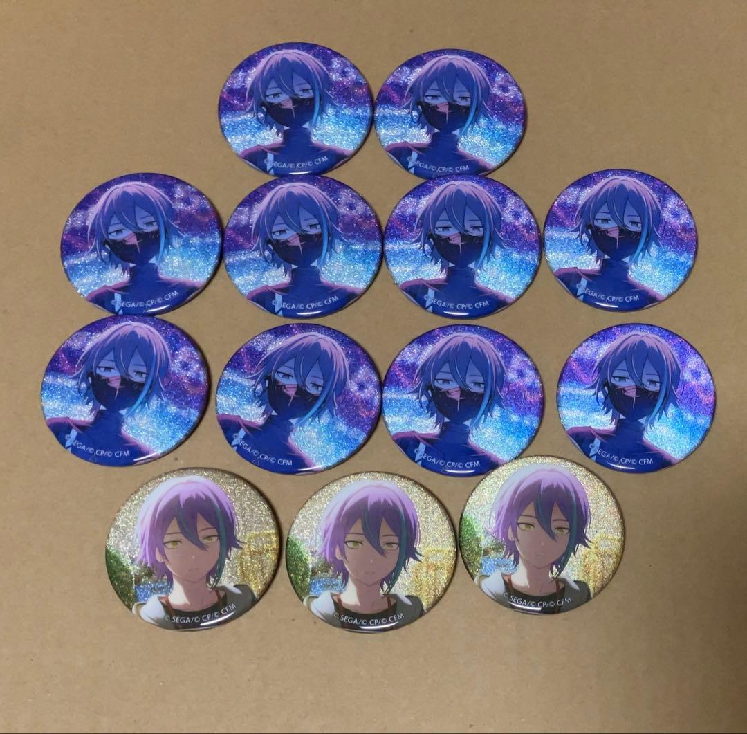 プロセカ 類 39b 40b