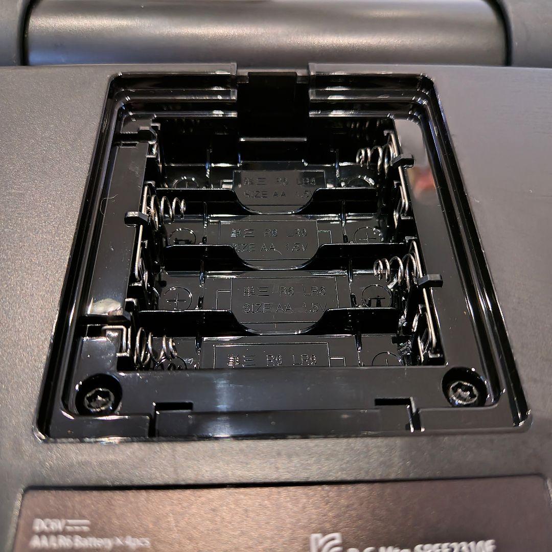 SIXPAD フットフィット 　シックスパッド 正規品 FOOTFIT