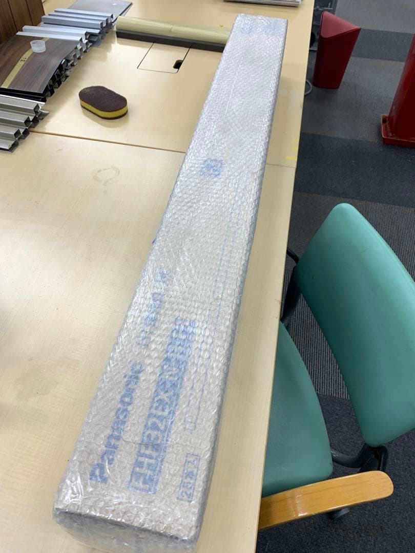 25本 パナソニック FHF32EX-N-H F3蛍光灯 パルック 32形