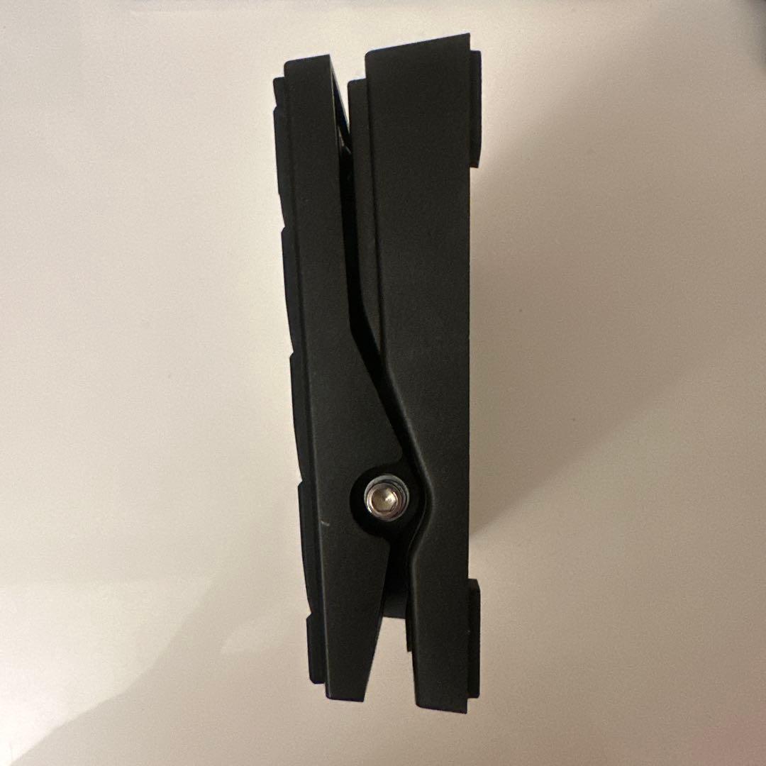 NUX MG-300 マルチエフェクター