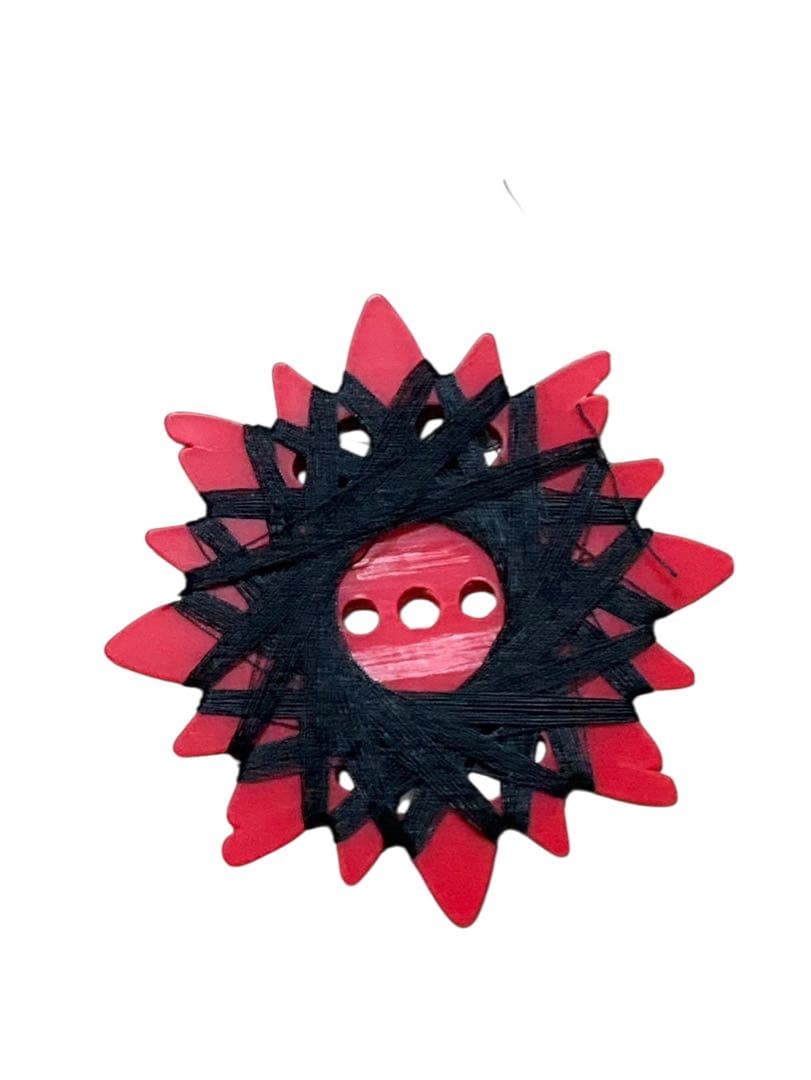 Revell 1/144 アメリカ海軍 中型揚陸艦 05123 未組立