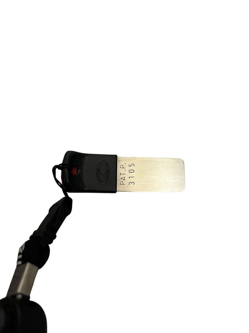 【週末セール】プロテカ 80L シルバー スーツケース 大容量　PROTECA