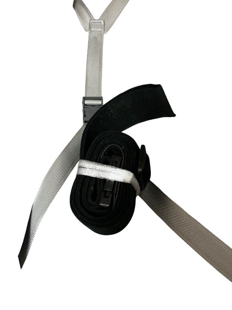 【週末セール】プロテカ 80L シルバー スーツケース 大容量　PROTECA