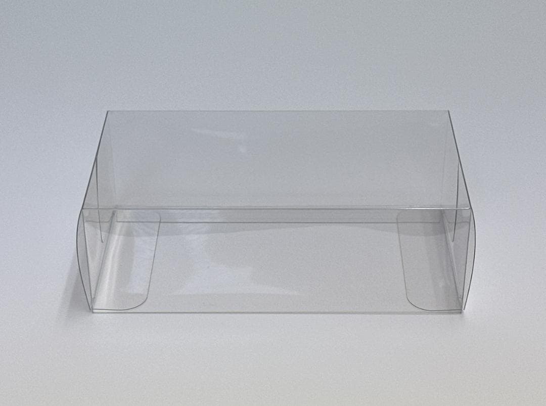 新品 1/43 スパーク ポルシェ919 ハイブリッド LMP1 ルマン24時間