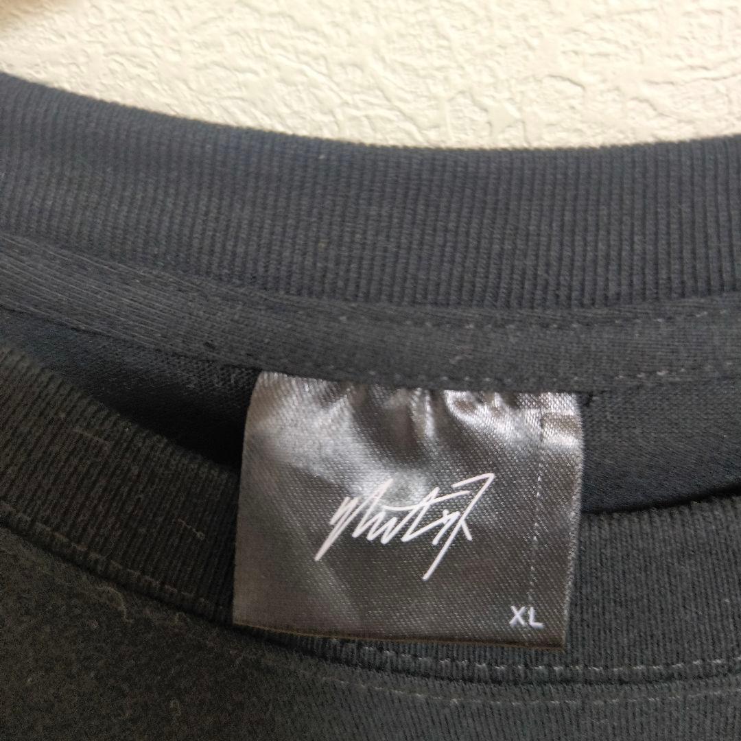 オードリー Tシャツ 6枚セット ANN 武道館 東京ドーム