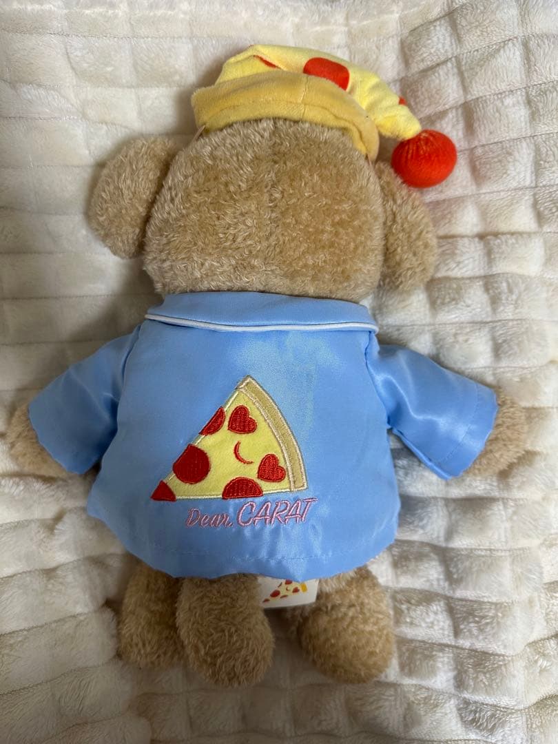 SEVENTEEN ドギョム ドア アーティストメイド