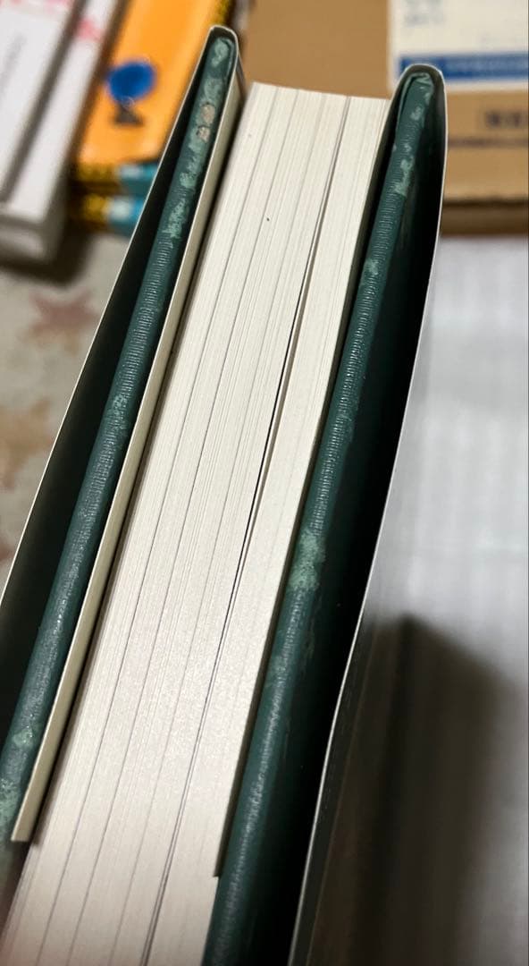 エンサイクロペディア ファンタジア 想像と幻想の不思議な世界