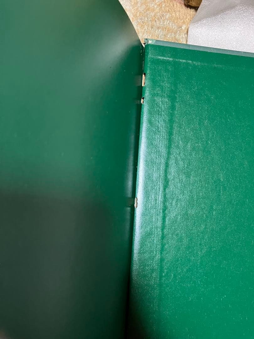 エンサイクロペディア ファンタジア 想像と幻想の不思議な世界