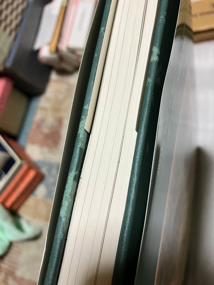 エンサイクロペディア ファンタジア 想像と幻想の不思議な世界