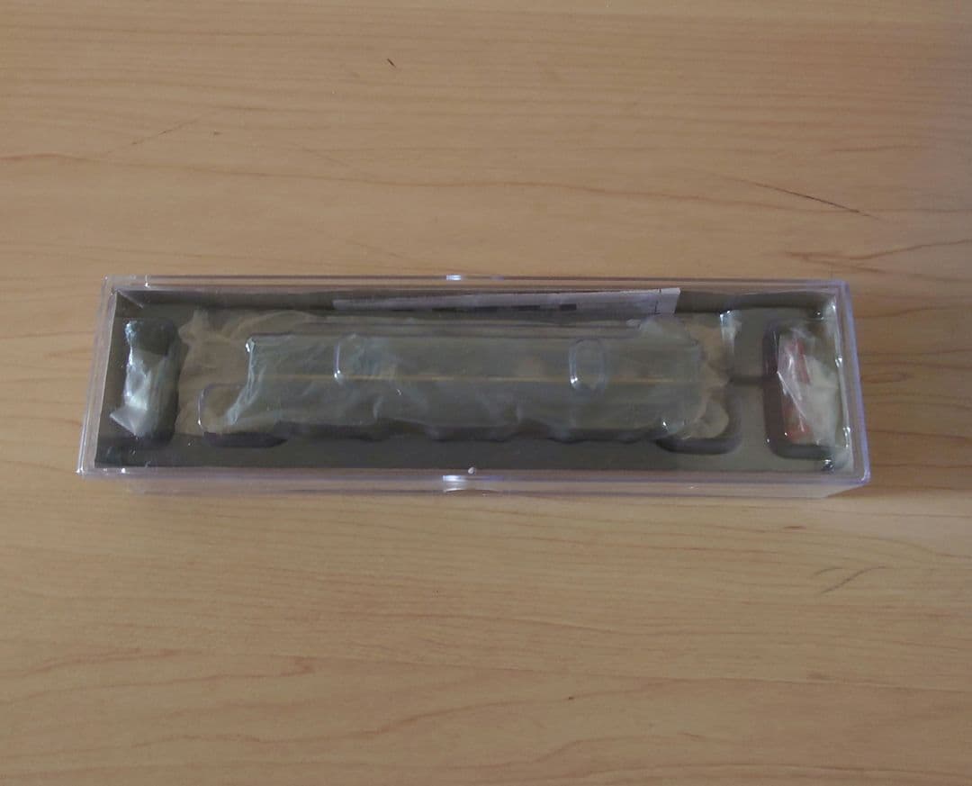 JR九州 マヤ34−2009 マイクロエース Nゲージ