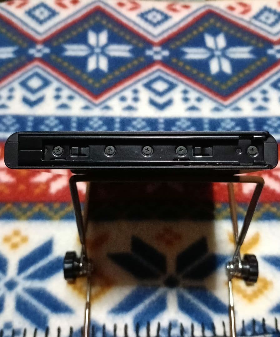 Nintendo Switch ブラック【 本体のみ 】