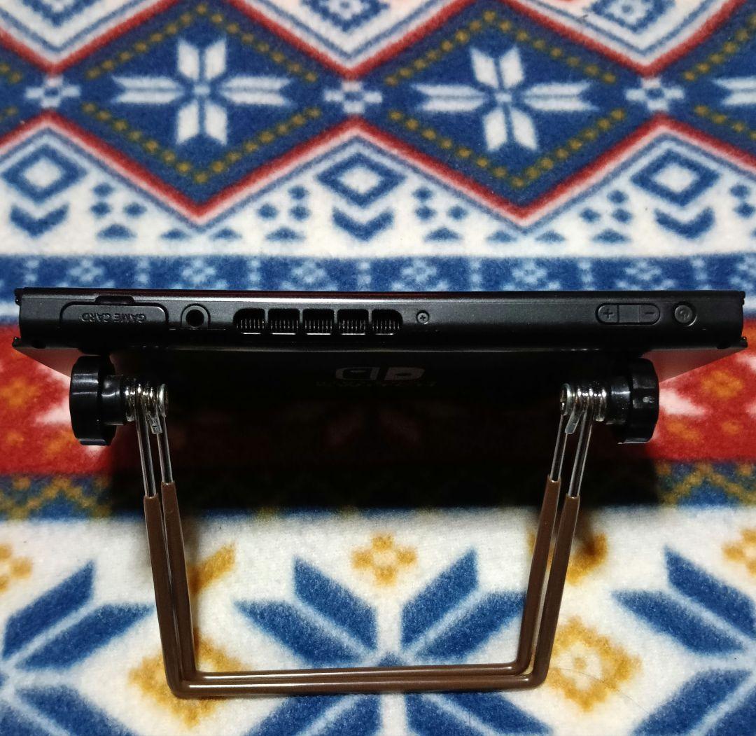 Nintendo Switch ブラック【 本体のみ 】