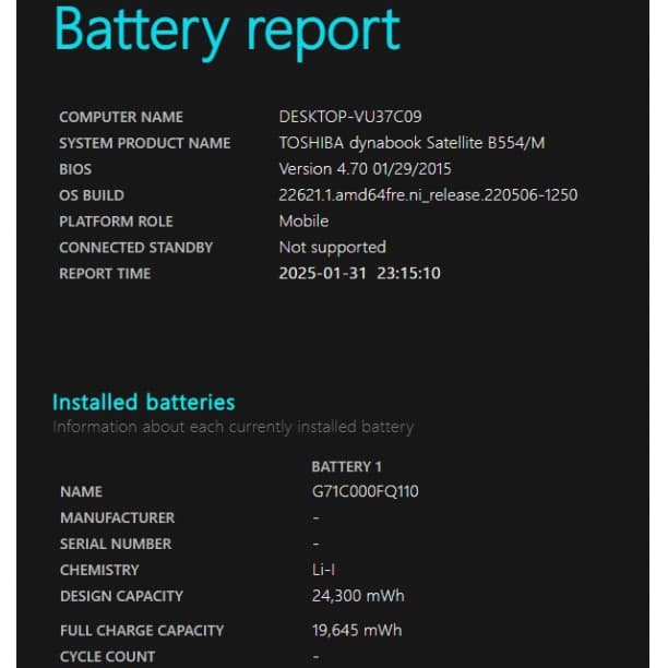 SSD256GB バッテリ◎ 15 東芝 i5-4 8GB オフィス DVD