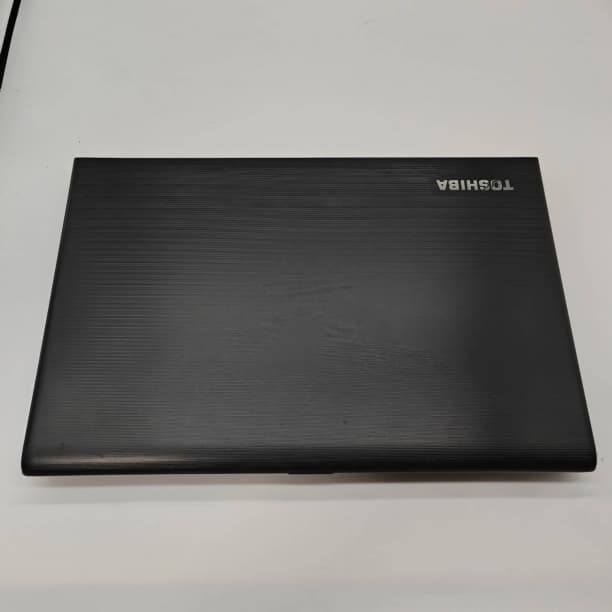 SSD256GB バッテリ◎ 15 東芝 i5-4 8GB オフィス DVD