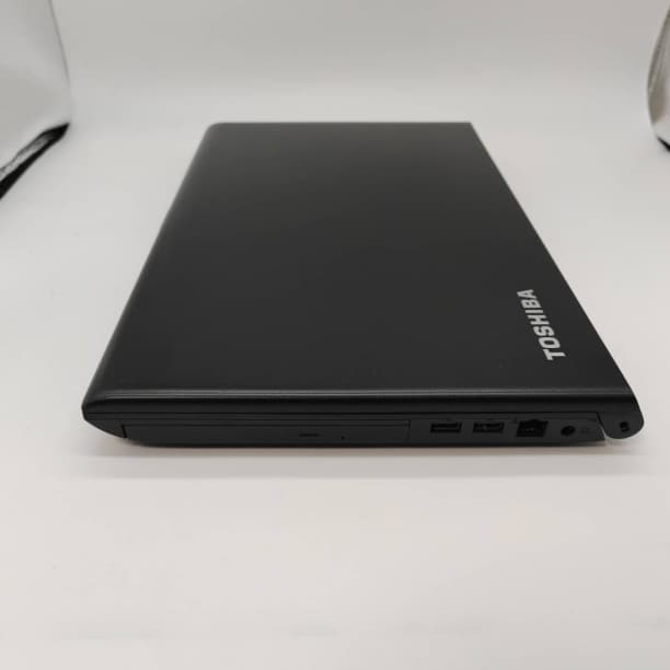 SSD256GB バッテリ◎ 15 東芝 i5-4 8GB オフィス DVD