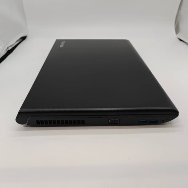 SSD256GB バッテリ◎ 15 東芝 i5-4 8GB オフィス DVD