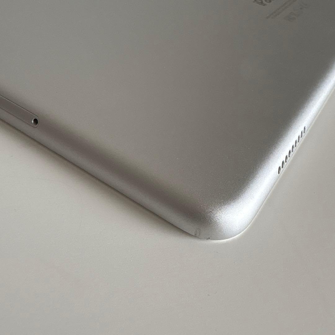 iPad Pro 12.9inch 第1世代　セルラー 128GB