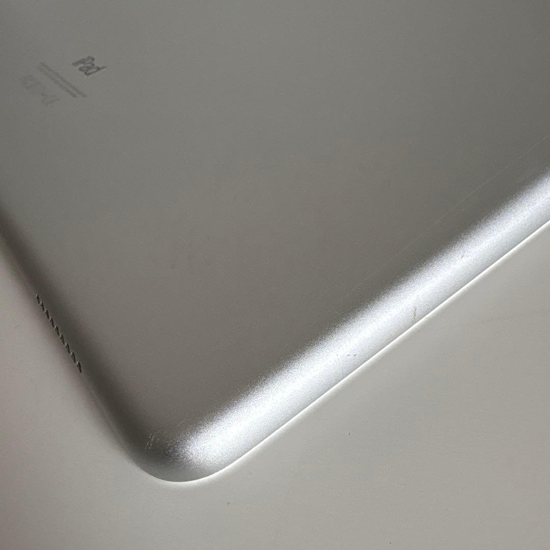 iPad Pro 12.9inch 第1世代　セルラー 128GB