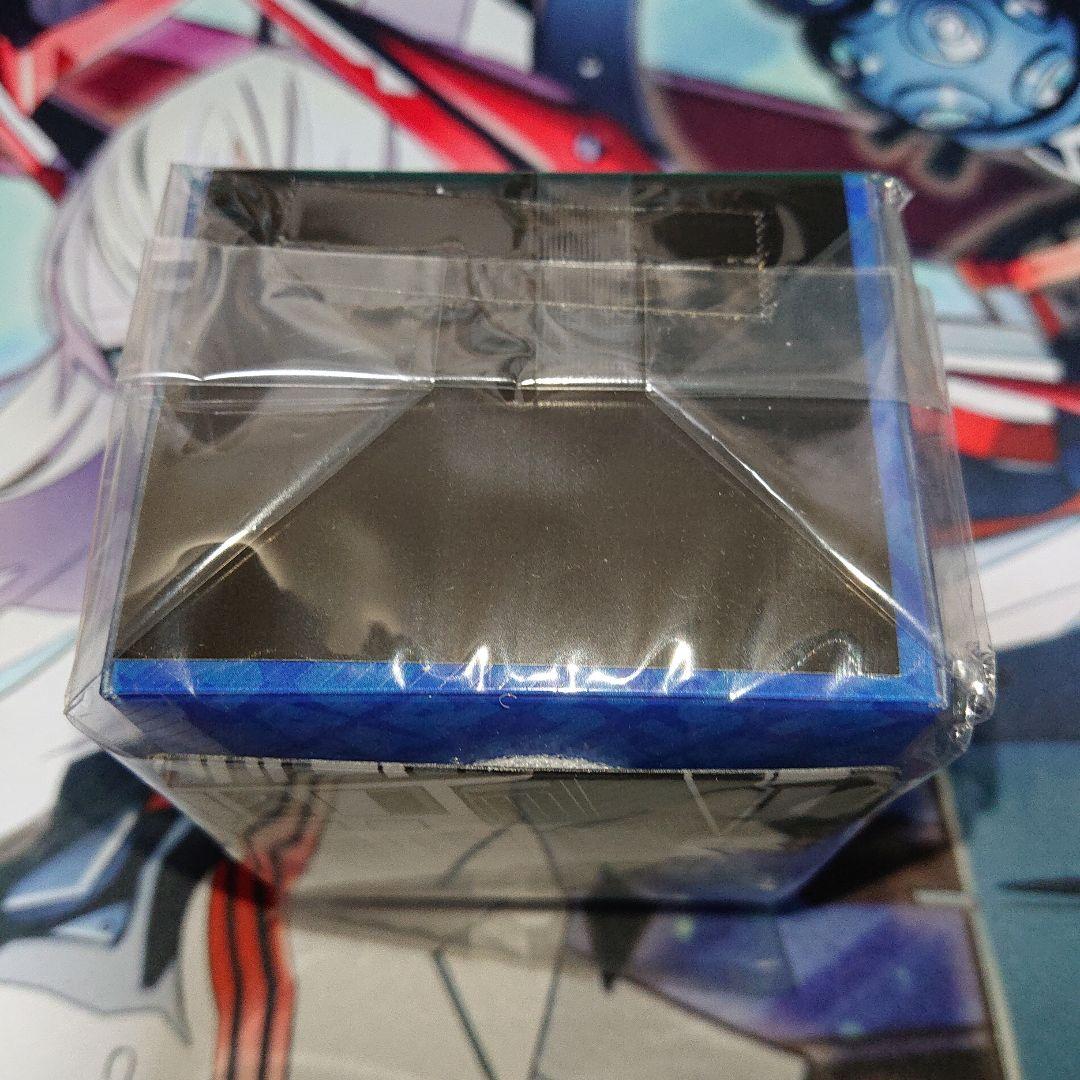 ブシロード スリーブ サプライ スターウォーズ STAR WARS R2-D2