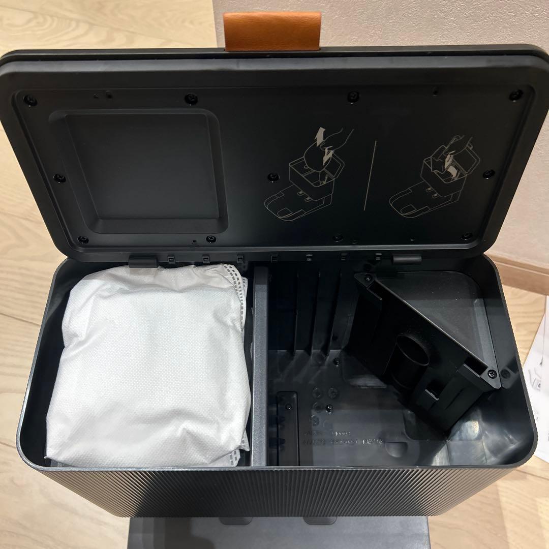 【美品・特価】ルンバRoombaアイロボットiRobotj9+