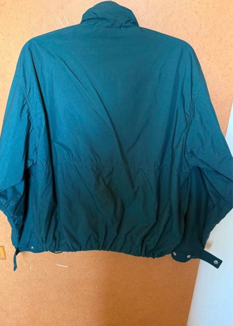 ジャケット・アウター L.L.Bean Windy Ridge Jacket JAPANEDITION