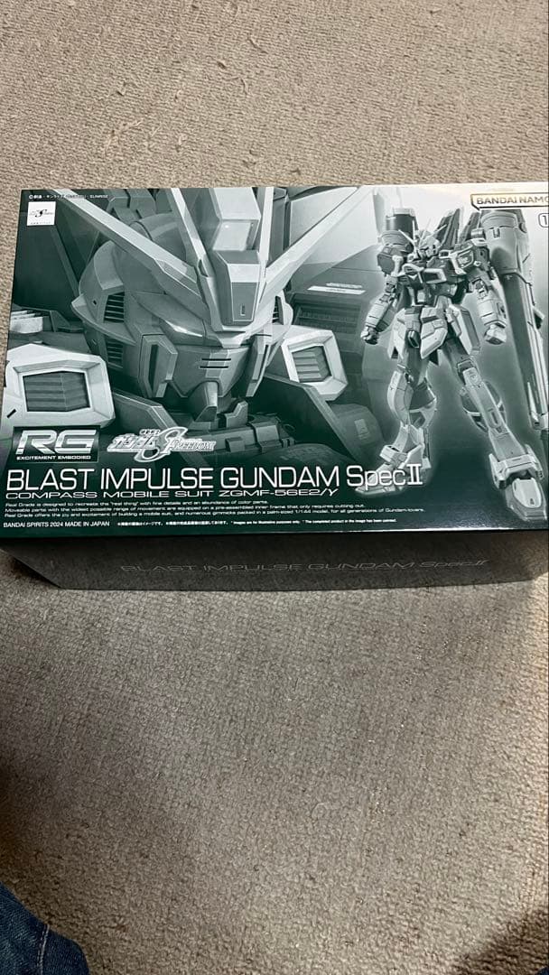 ガンダムSEED HG、RGシリーズ セット