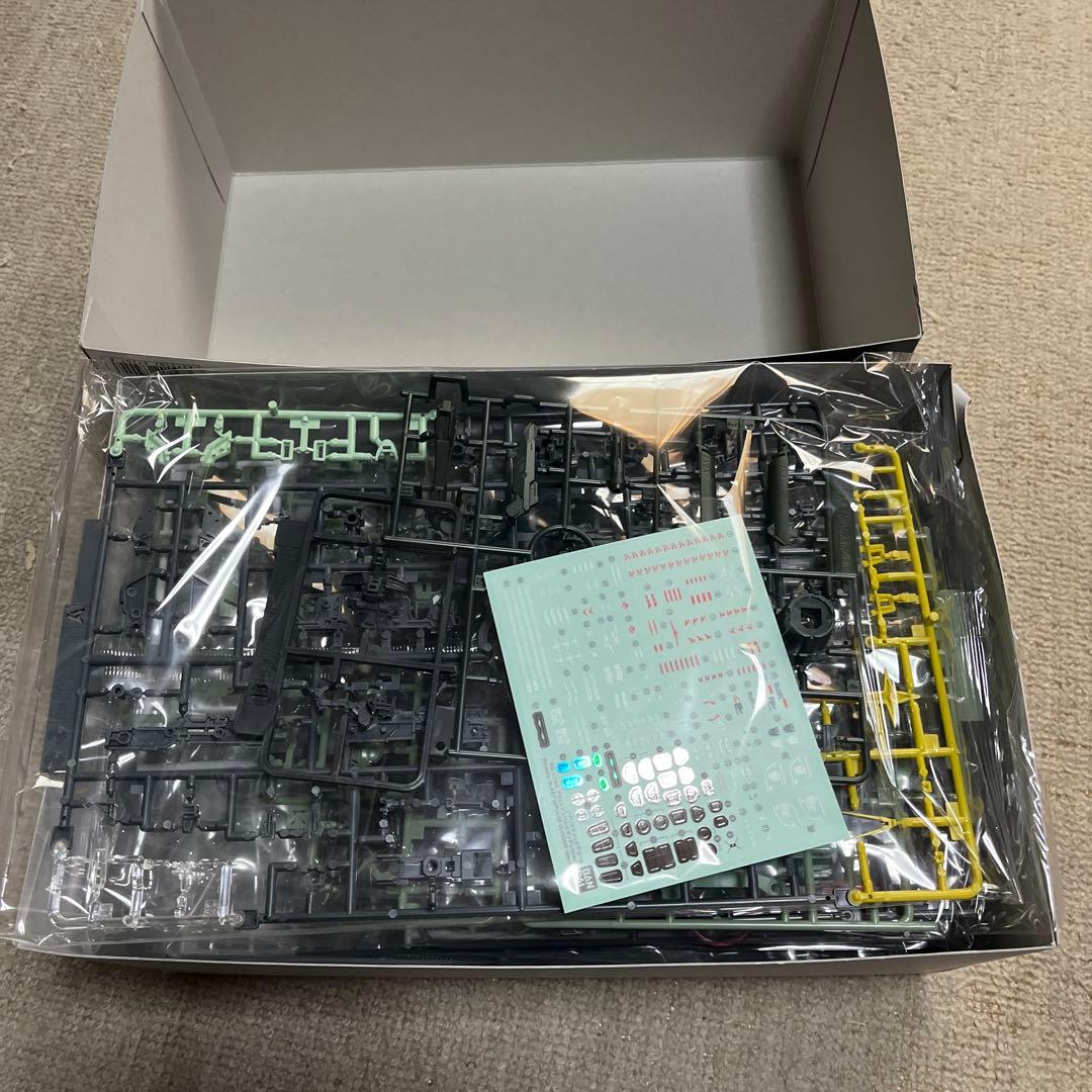 ガンダムSEED HG、RGシリーズ セット