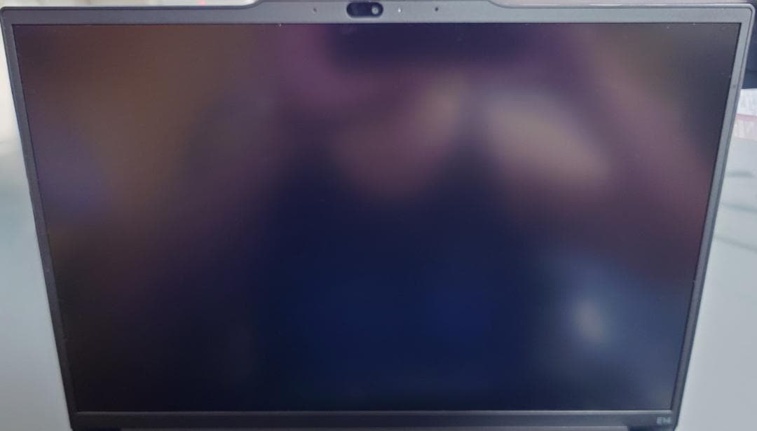 オ*サ様 Lenovo ThinkPad E14 Gen 6