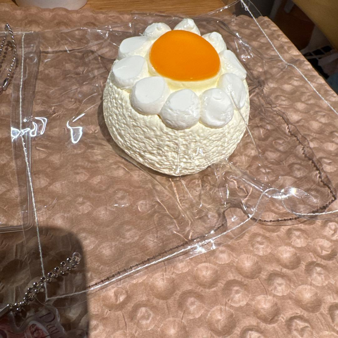 きのこのこページ