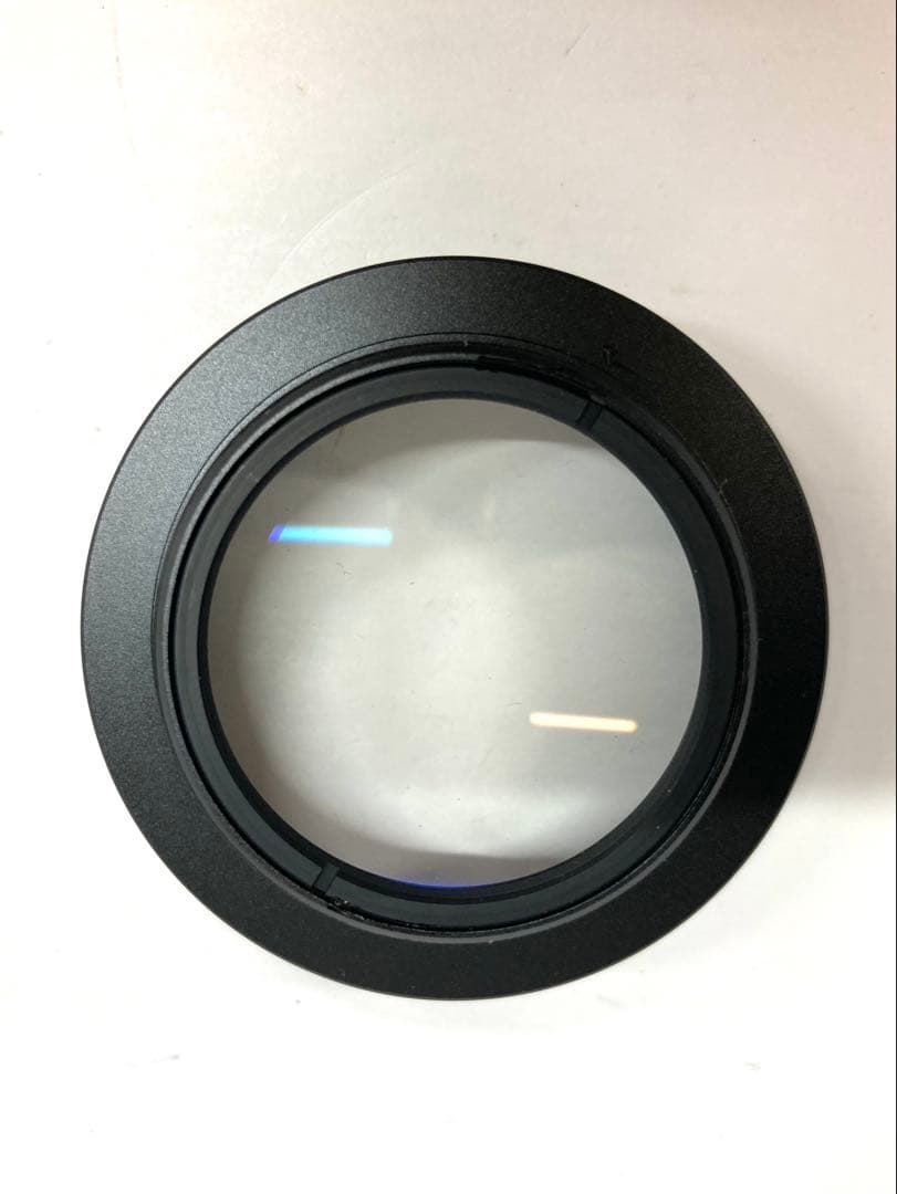 FUJINON フジノン C F8.5/300mm 大判カメラ用レンズ