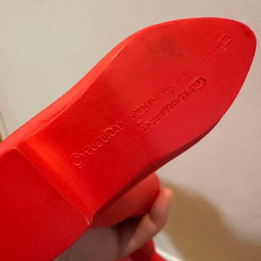 y.m　Apex T ウルトラセブン　53cm