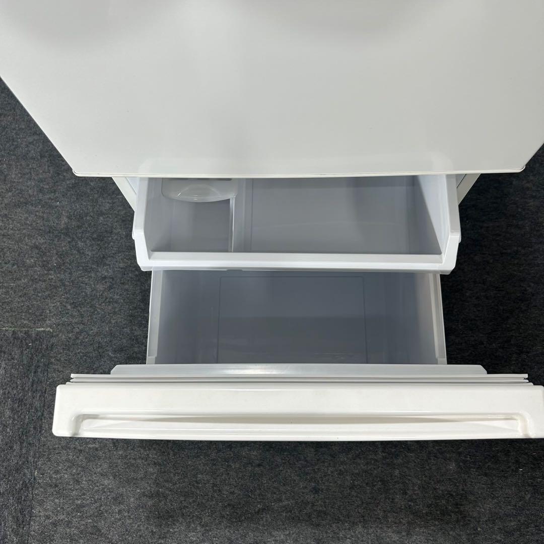 生活家電2点セット 2020年 2021年 冷蔵庫 洗濯機 お買い得 d4394